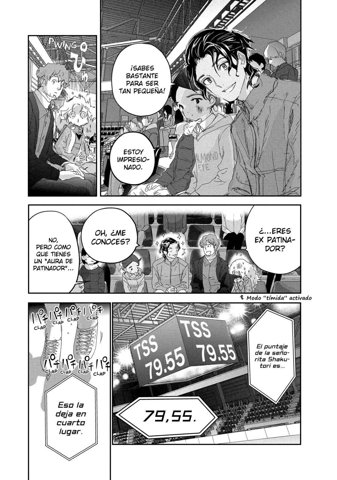 Chapter 30 - Page 15