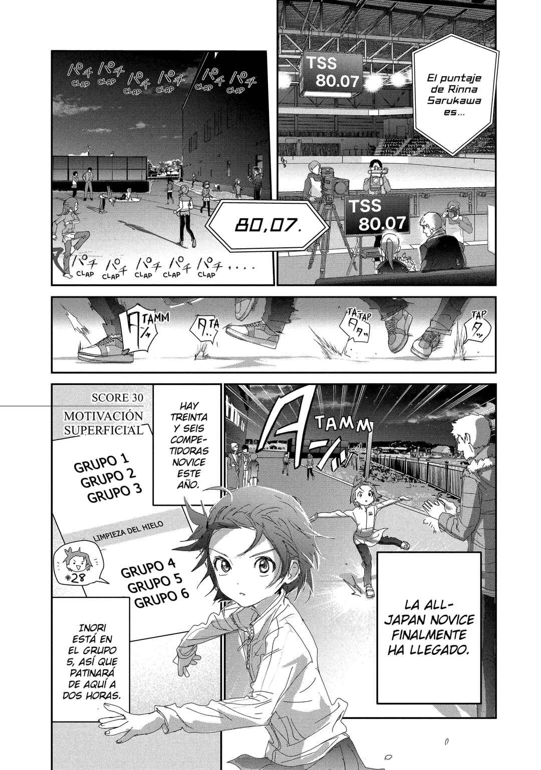 Chapter 30 - Page 2