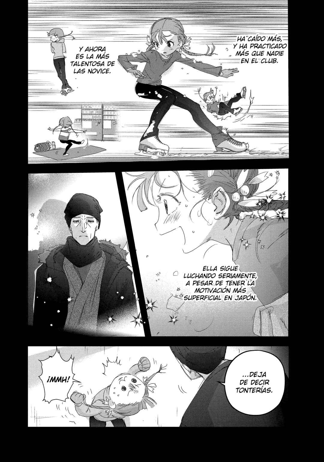 Chapter 30 - Page 23