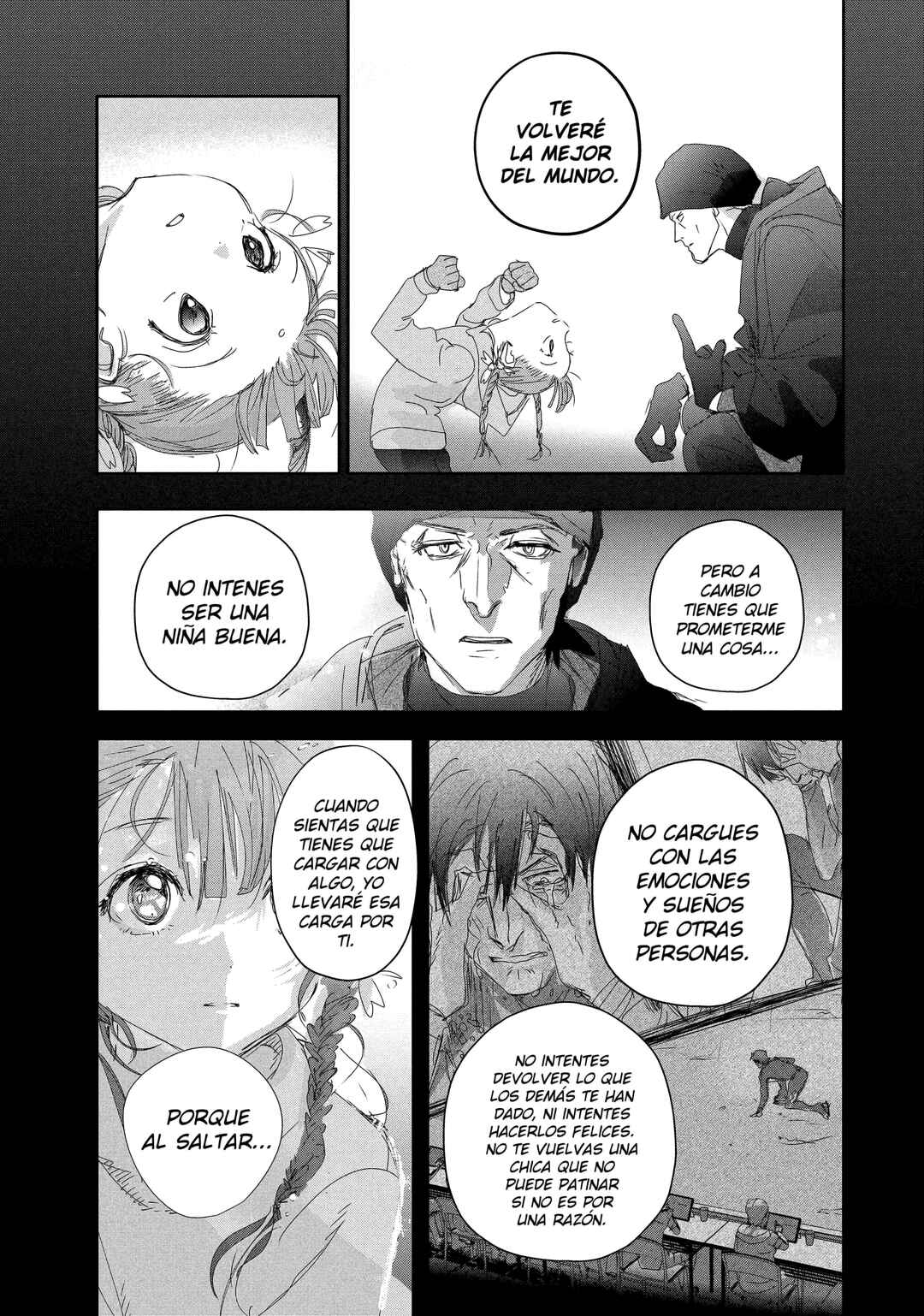 Chapter 30 - Page 24