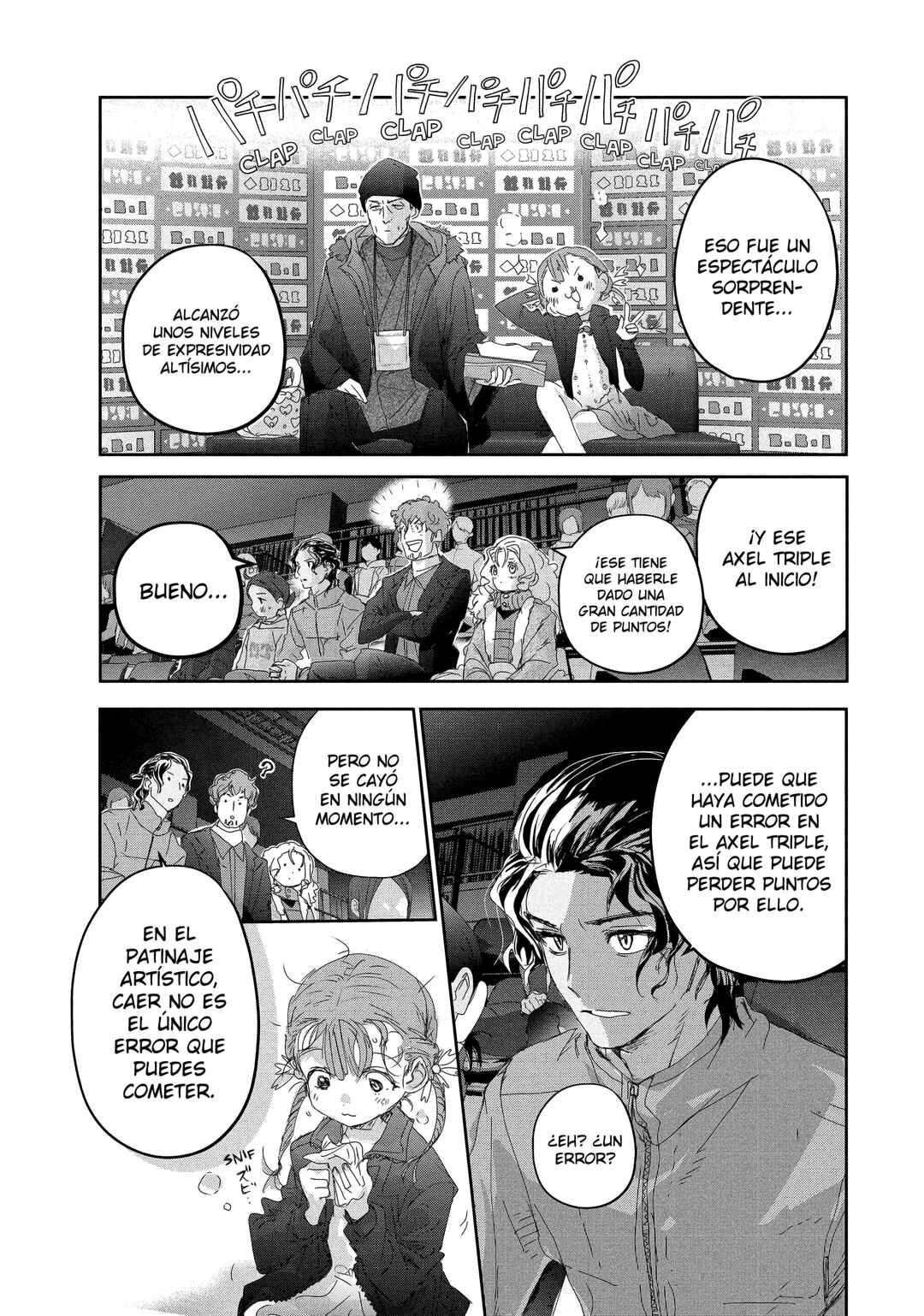 Chapter 30 - Page 38