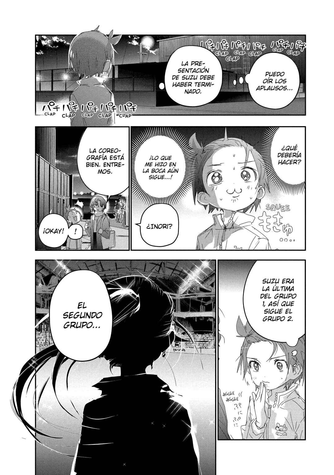 Chapter 30 - Page 42