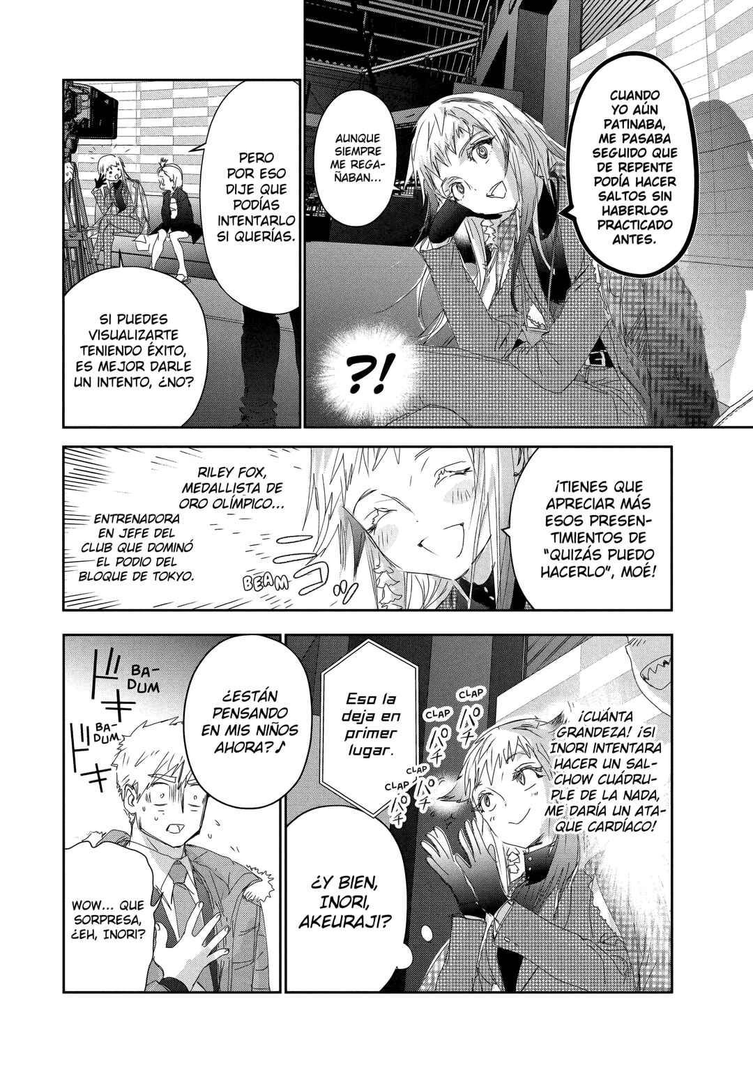 Chapter 30 - Page 7