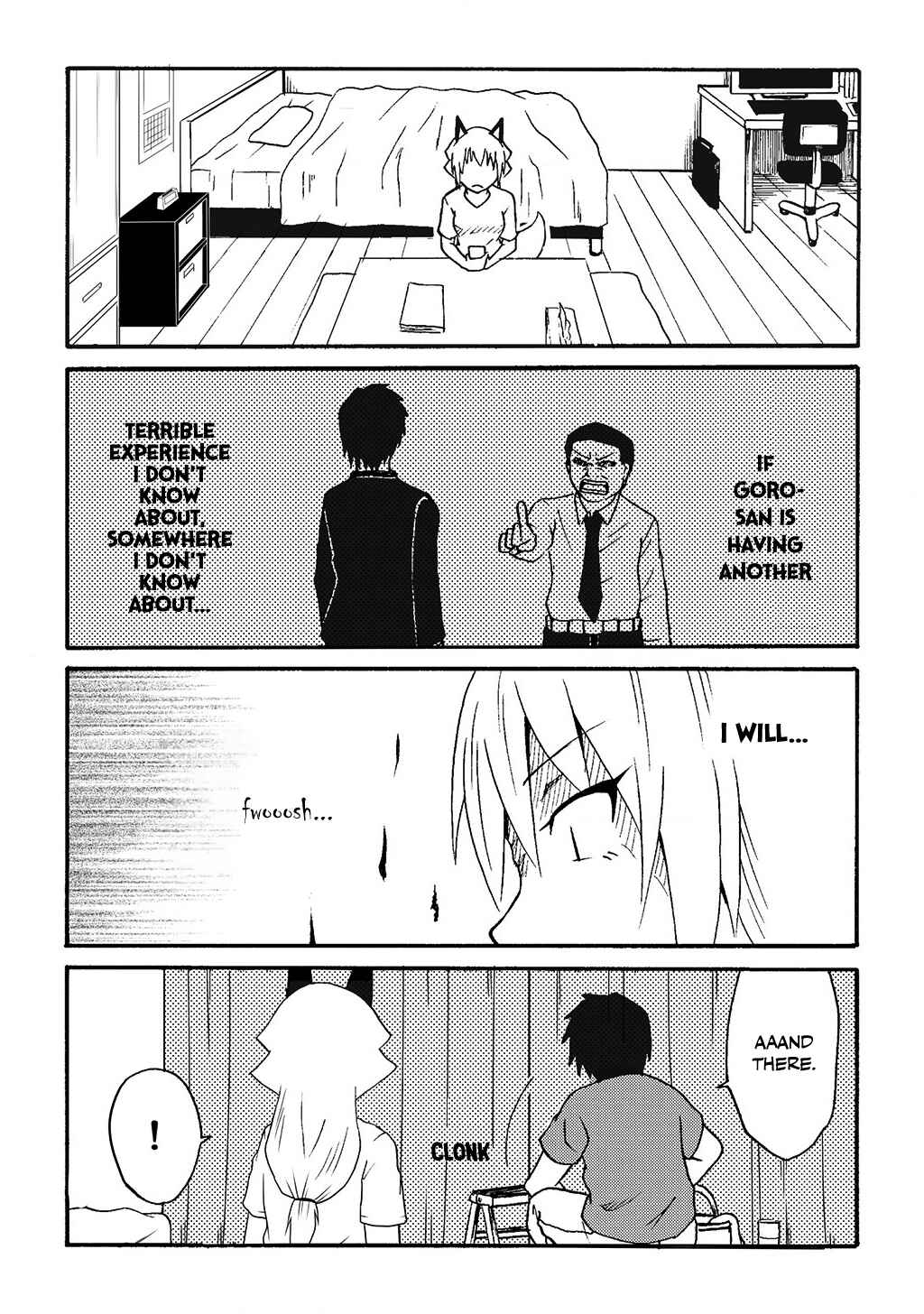 Chapter 31 - Page 4