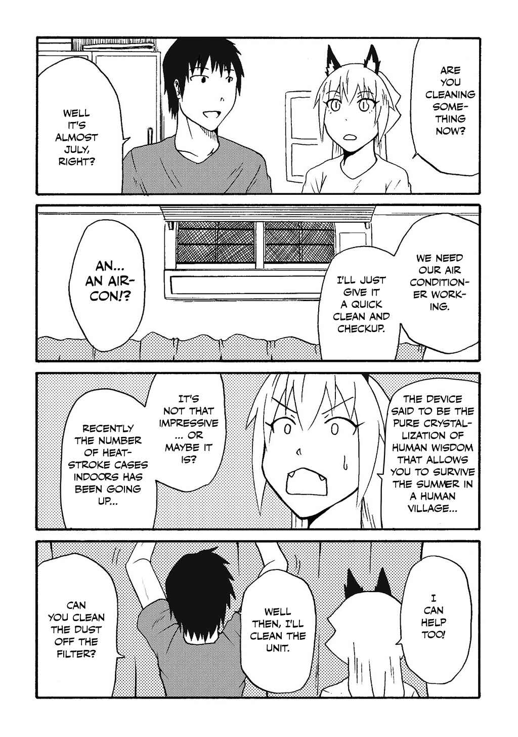 Chapter 31 - Page 5