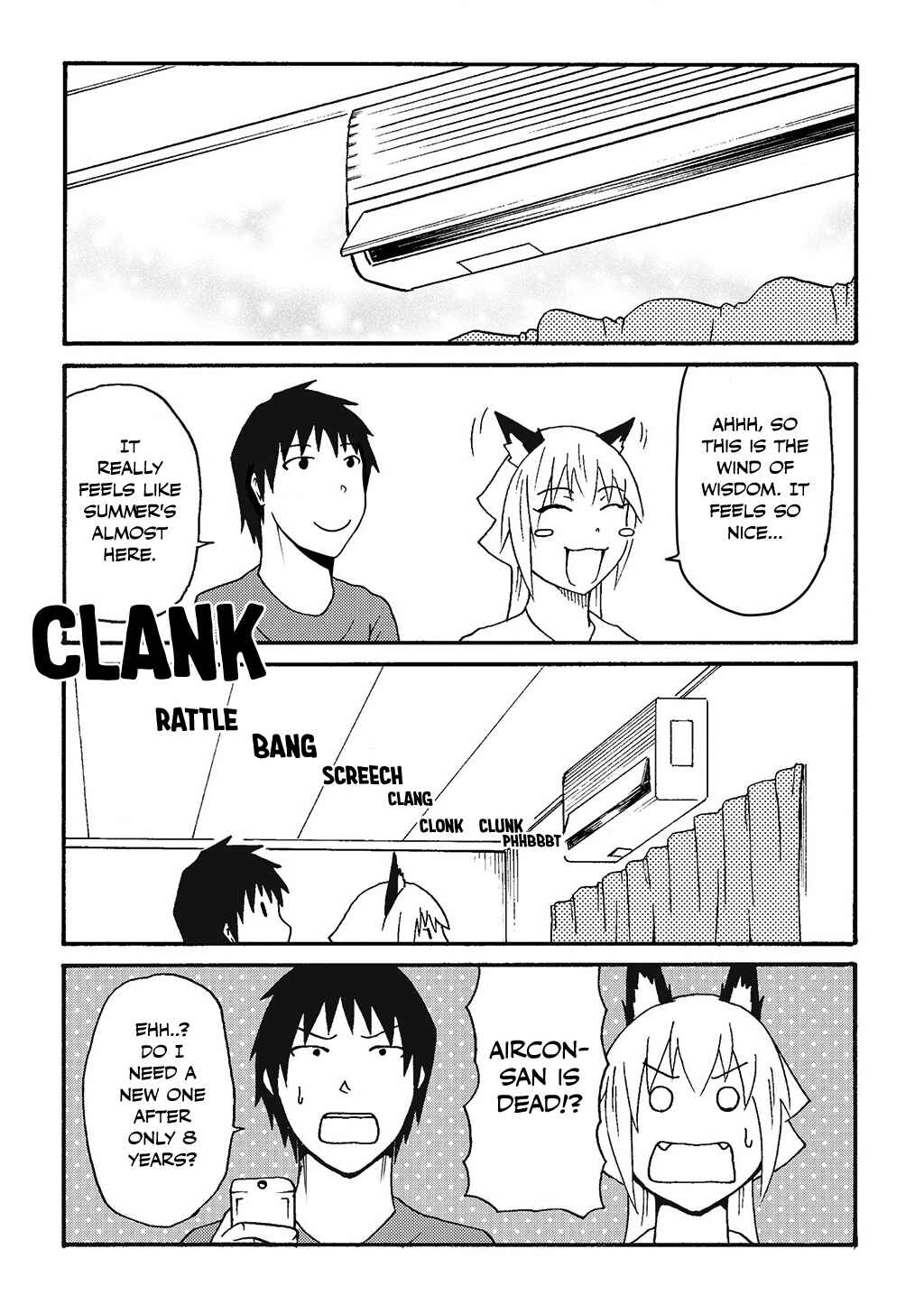 Chapter 31 - Page 6