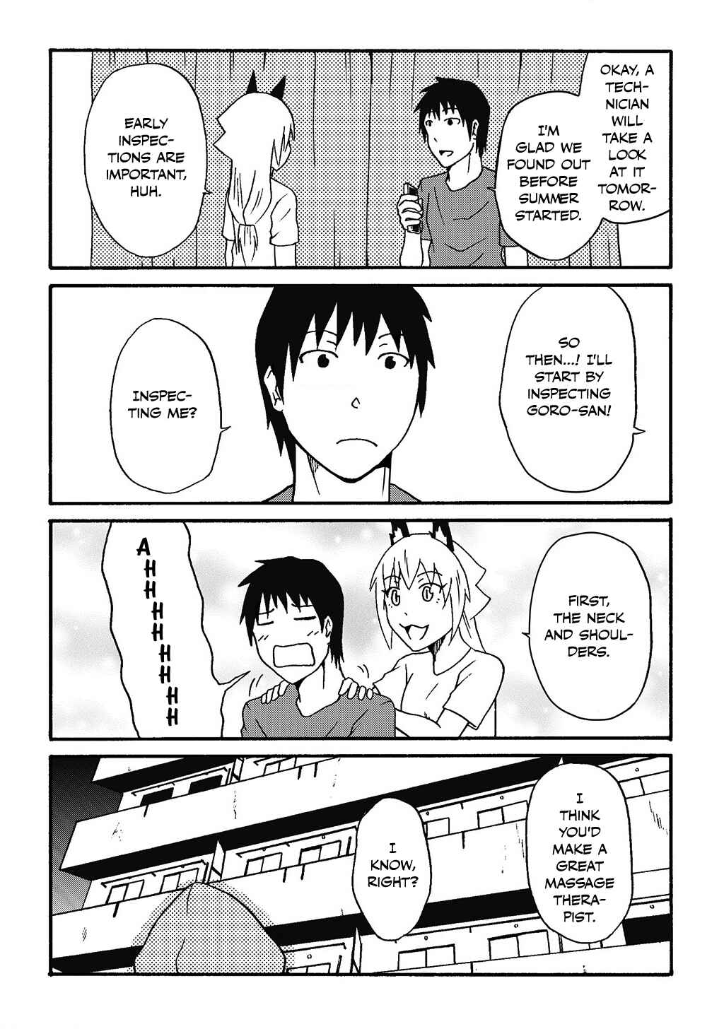 Chapter 31 - Page 7