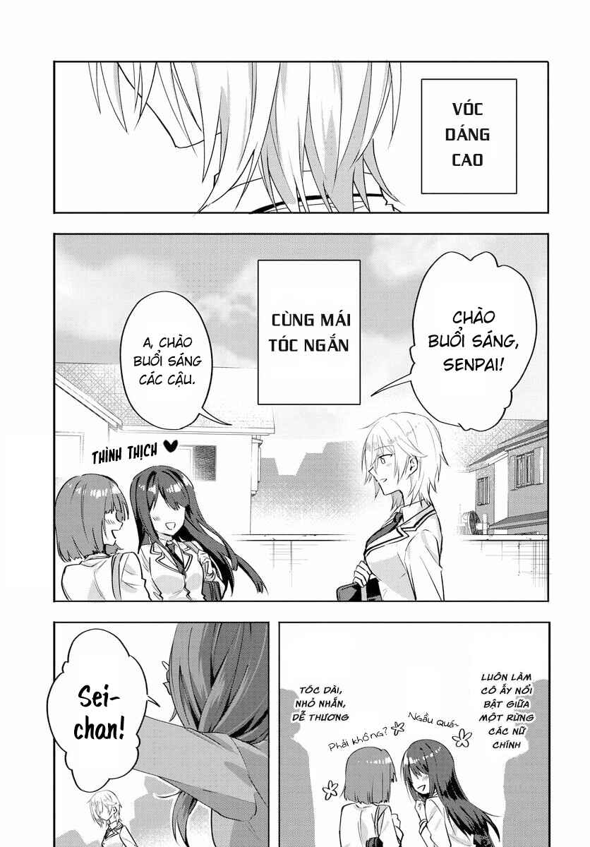 Chapter 2.1 - Page 3