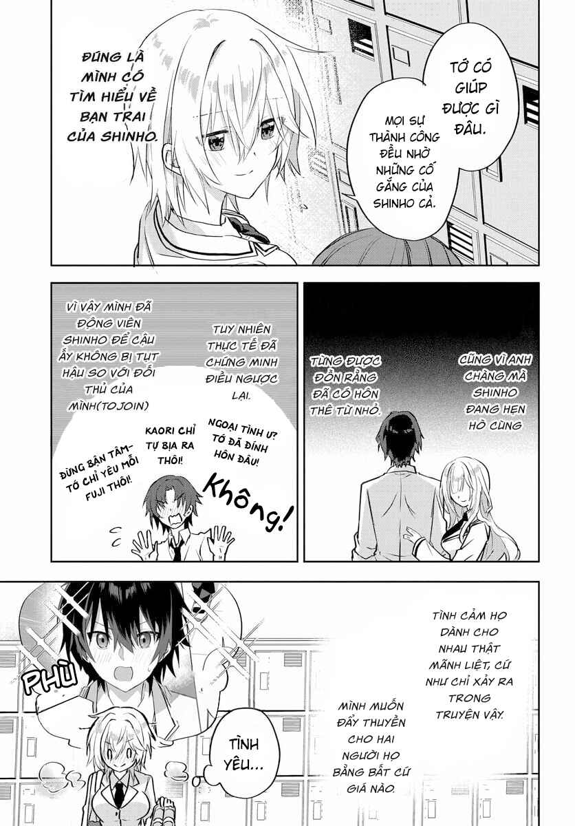 Chapter 2.1 - Page 5