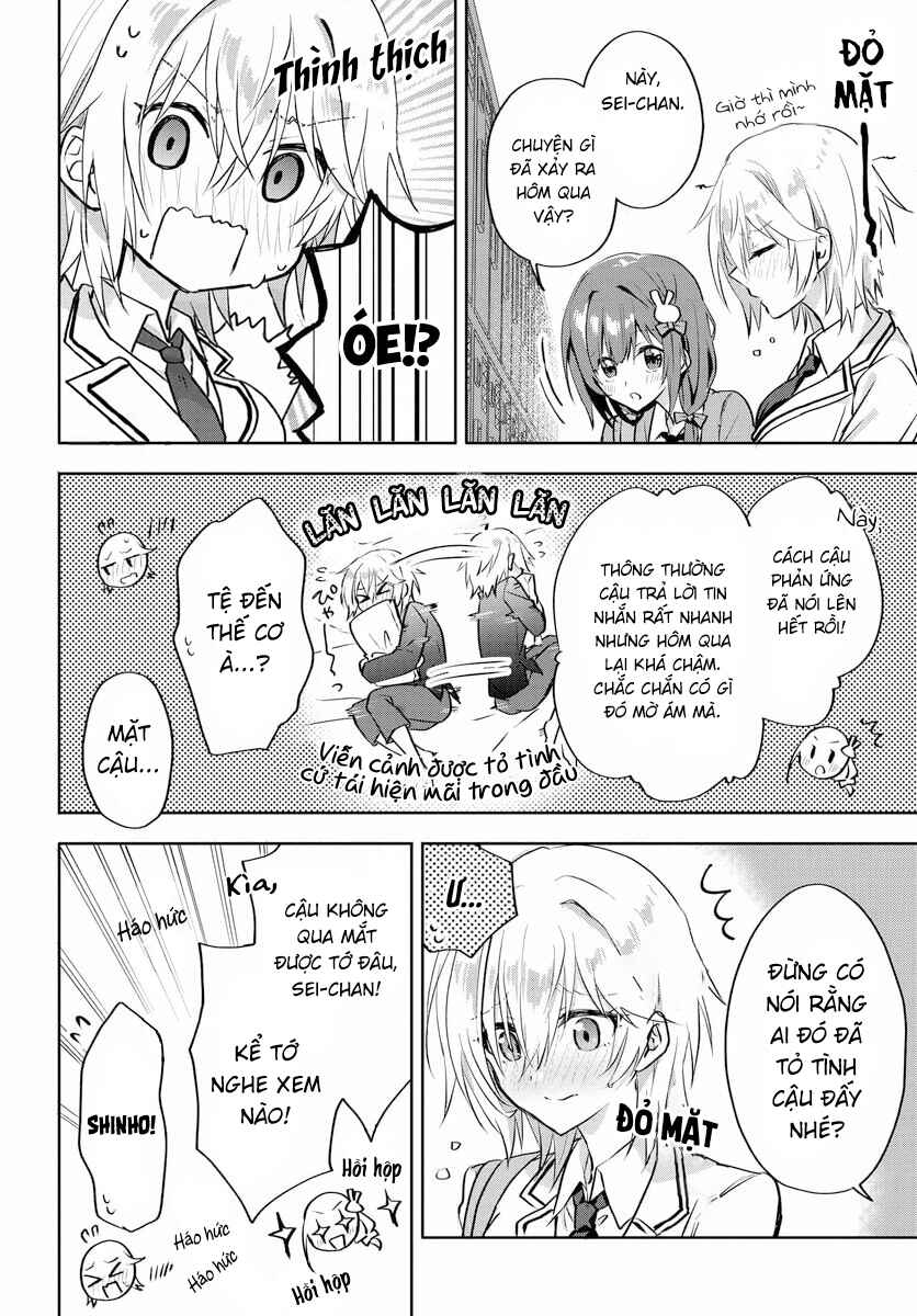 Chapter 2.1 - Page 6