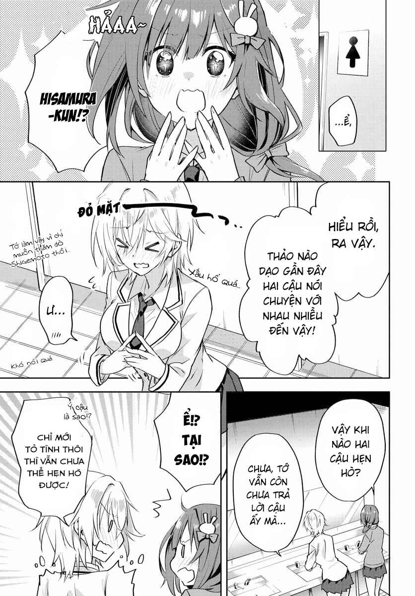 Chapter 2.1 - Page 7