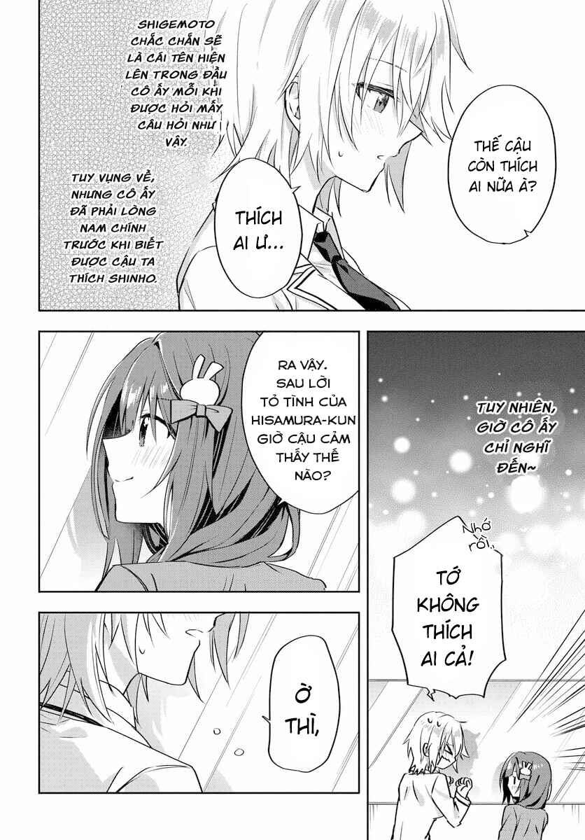 Chapter 2.1 - Page 8