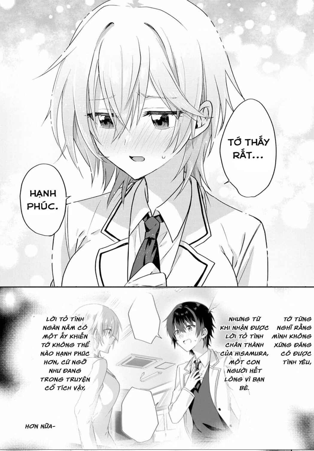 Chapter 2.1 - Page 9