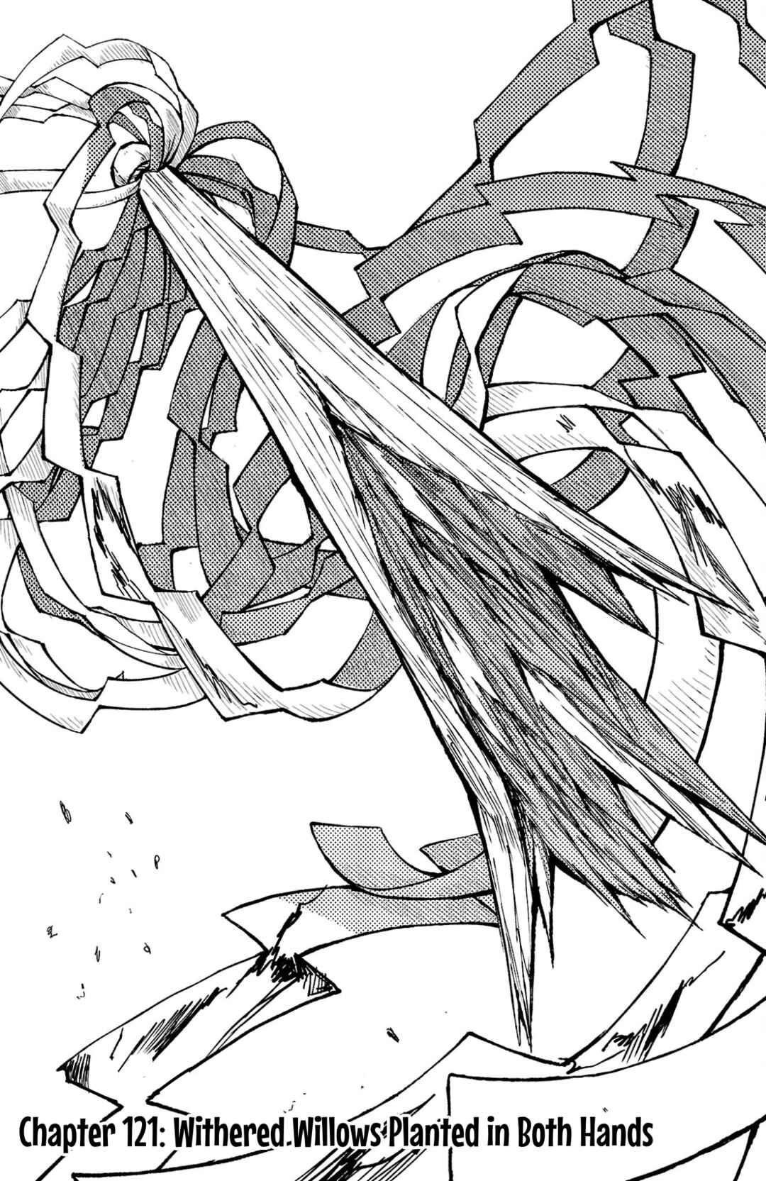 Chapter 121 - Page 2