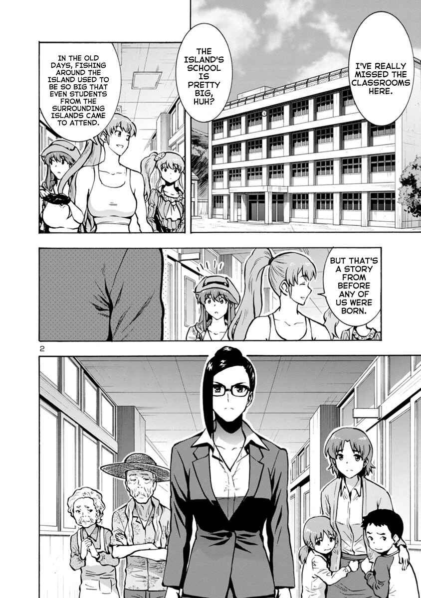 Chapter 13.1 - Page 2