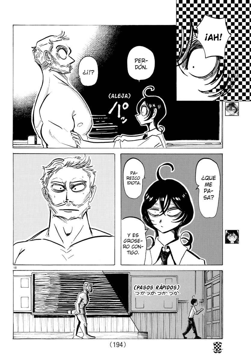 Chapter 12 - Page 18