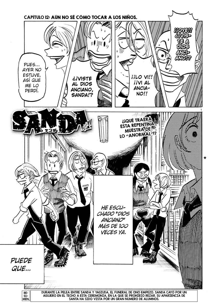 Chapter 12 - Page 2