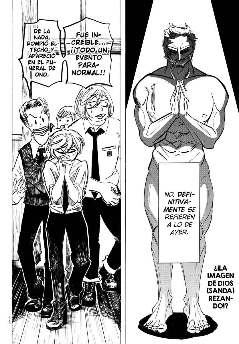Chapter 12 - Page 3