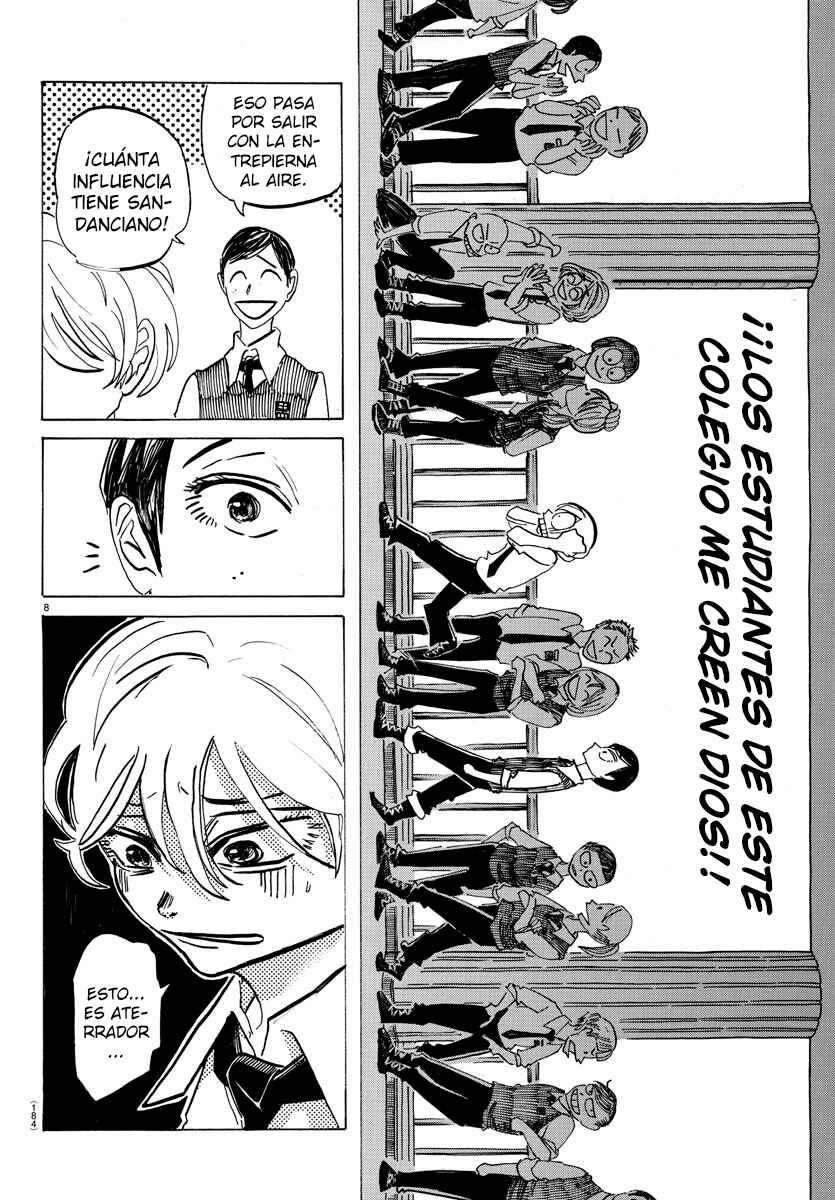 Chapter 12 - Page 9