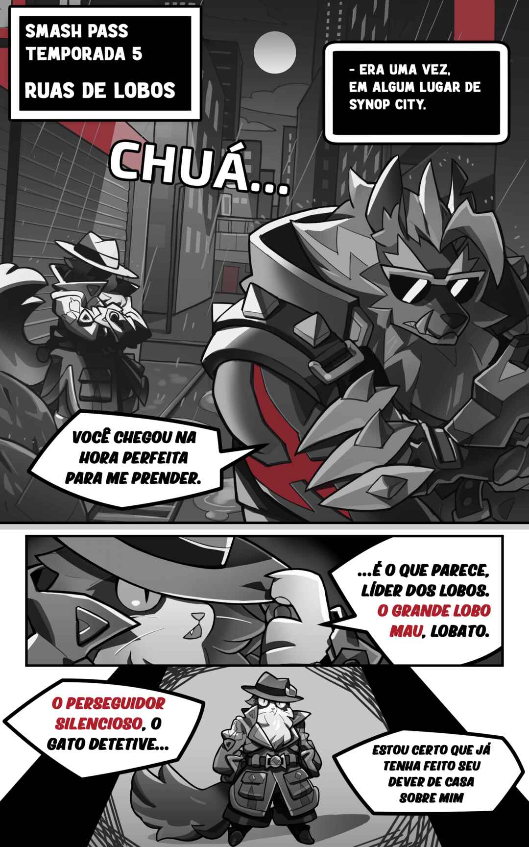 Chapter 10.5 - Page 1