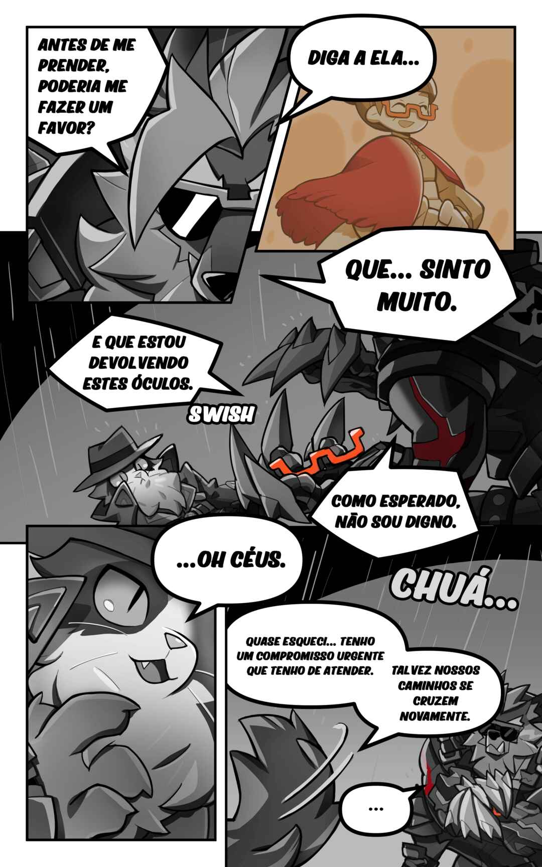 Chapter 10.5 - Page 2