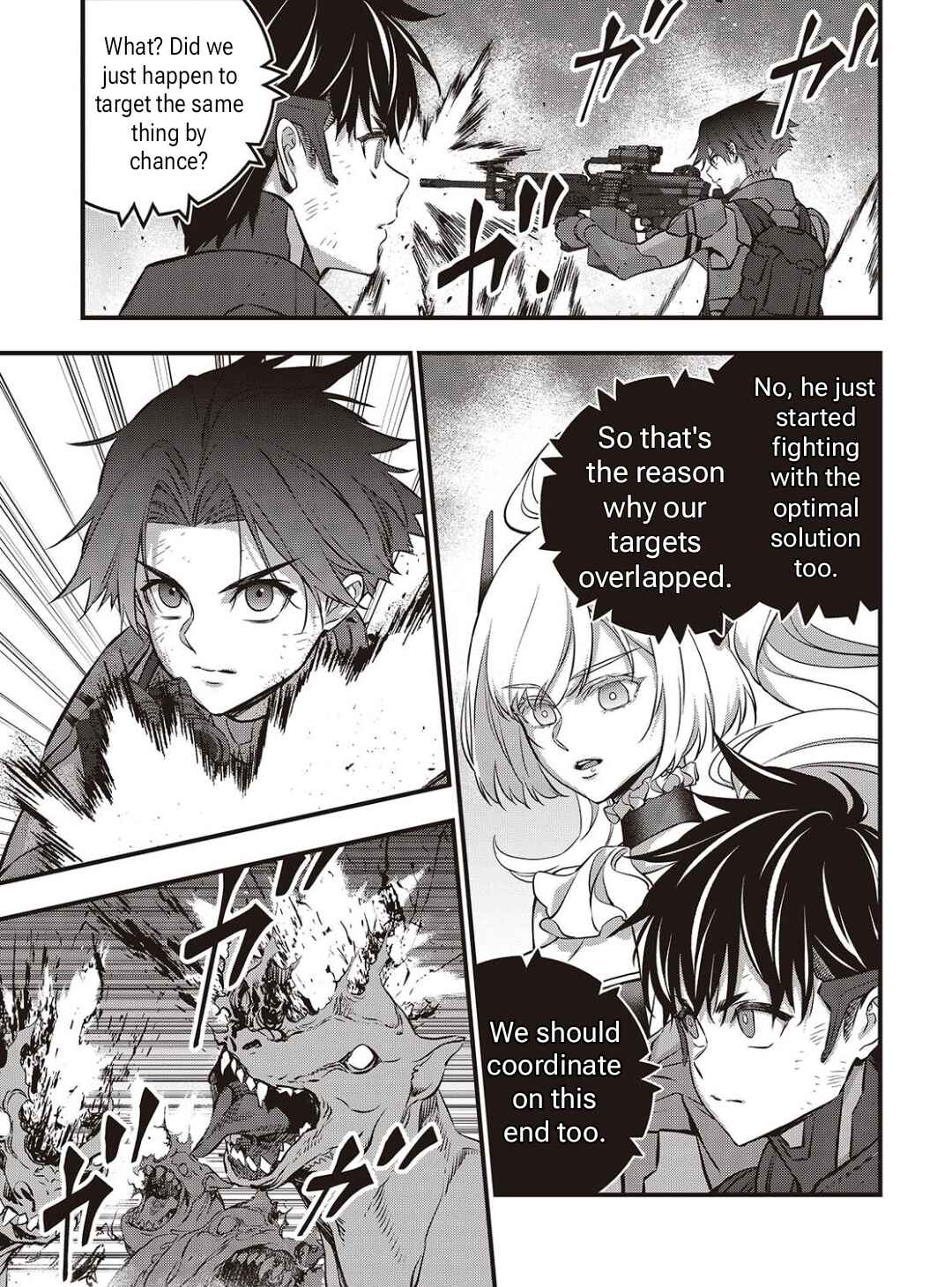 Chapter 59 - Page 19