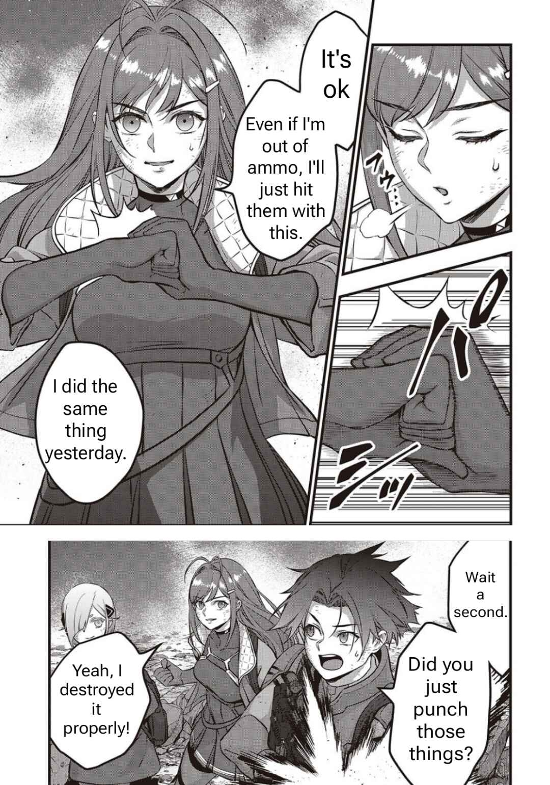 Chapter 59 - Page 9