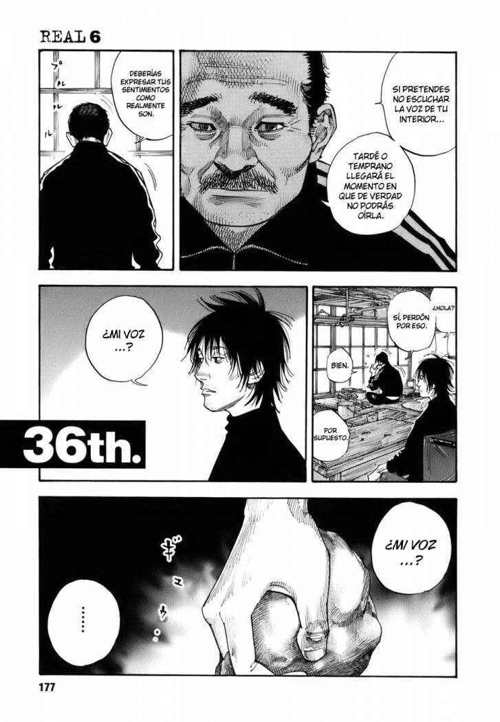 Chapter 36 - Page 1
