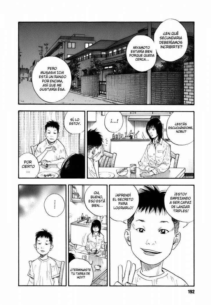 Chapter 36 - Page 16