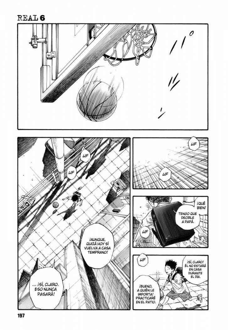 Chapter 36 - Page 21