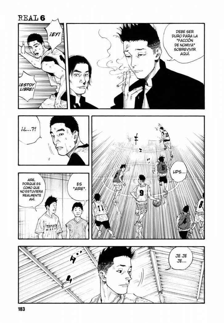 Chapter 36 - Page 7