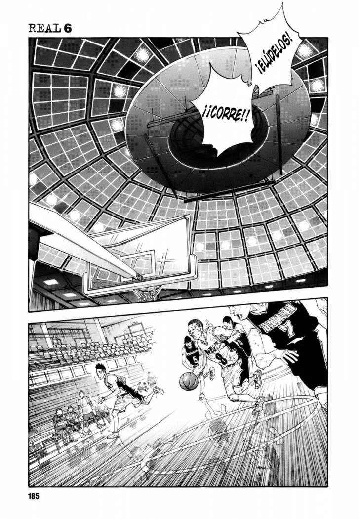 Chapter 36 - Page 9