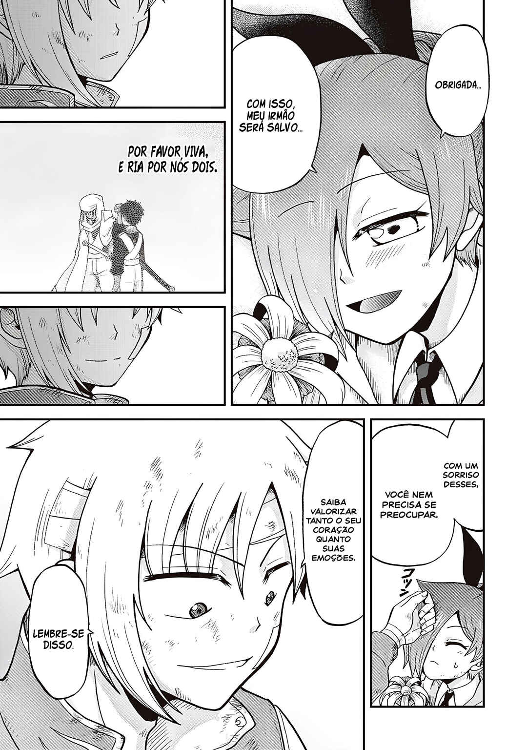 Chapter 25 - Page 20