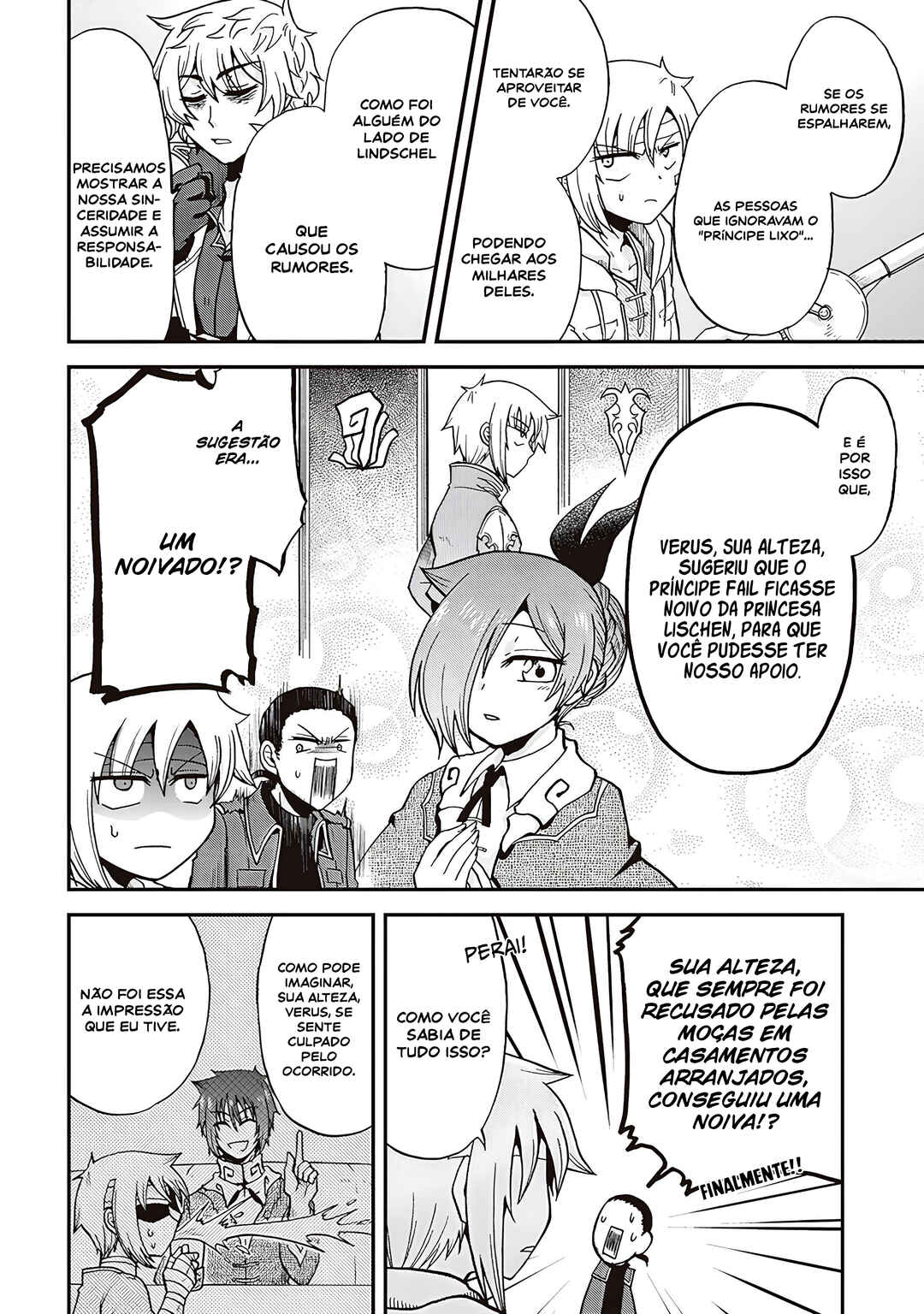 Chapter 25 - Page 27