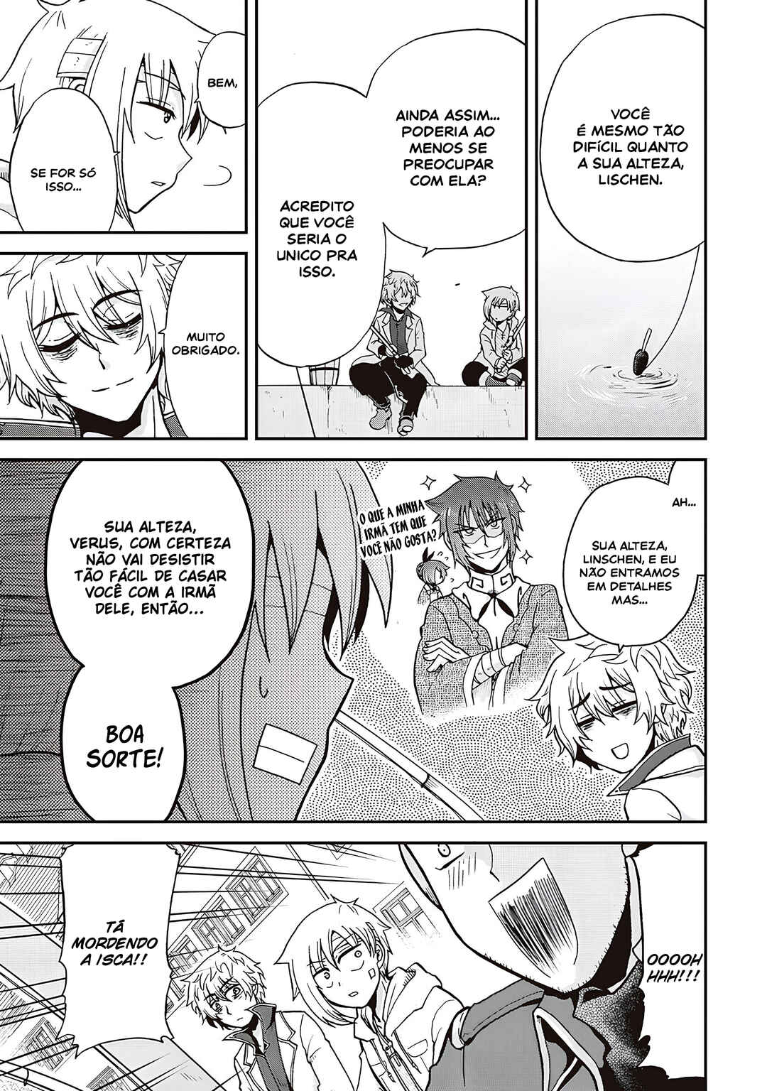 Chapter 25 - Page 30