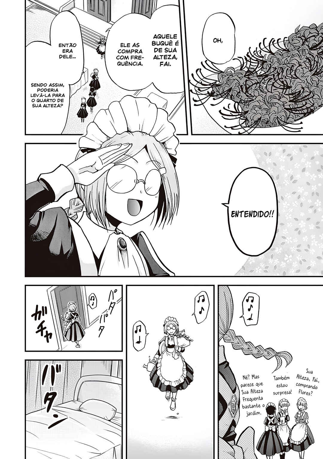 Chapter 25 - Page 34