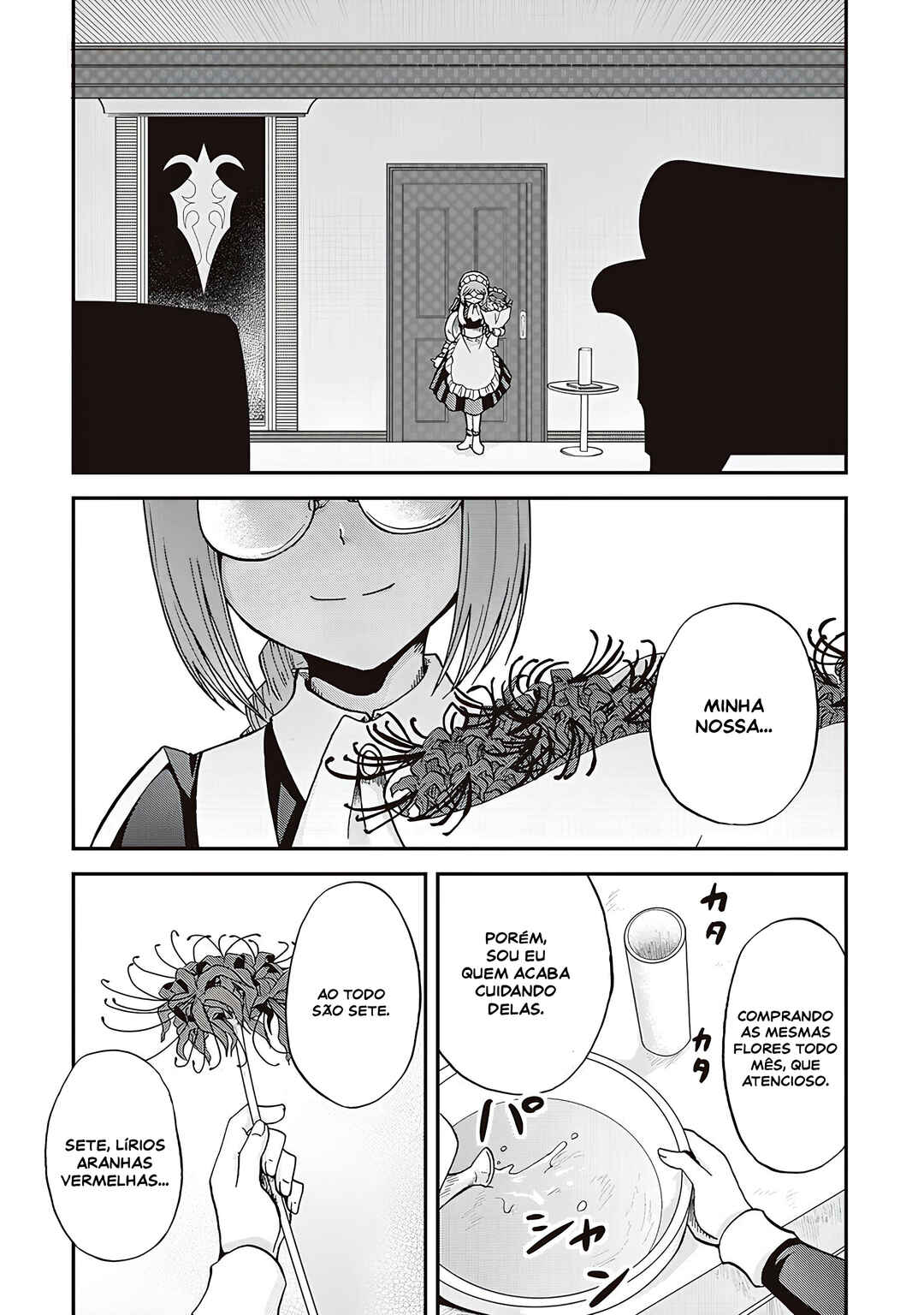 Chapter 25 - Page 35