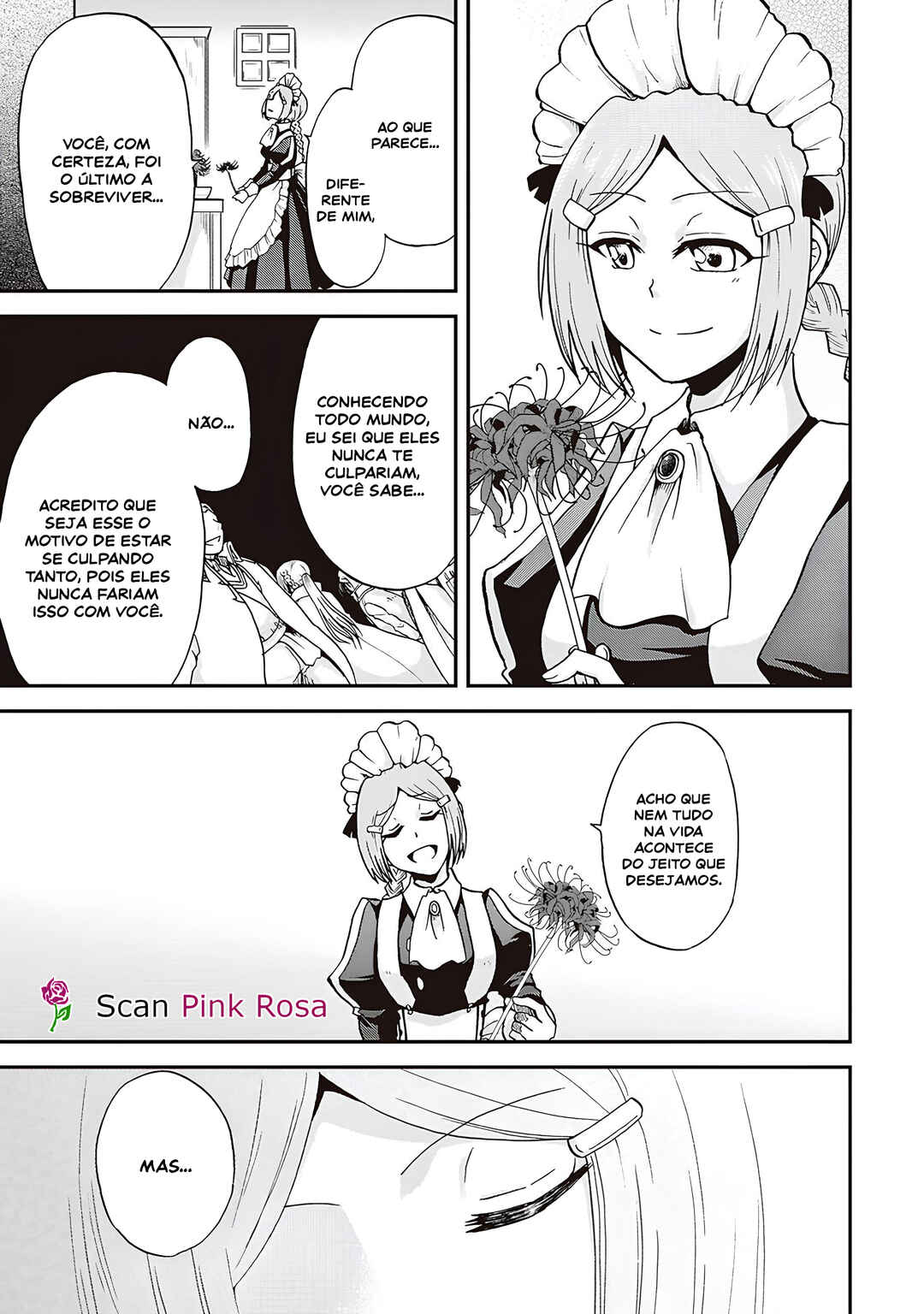 Chapter 25 - Page 39