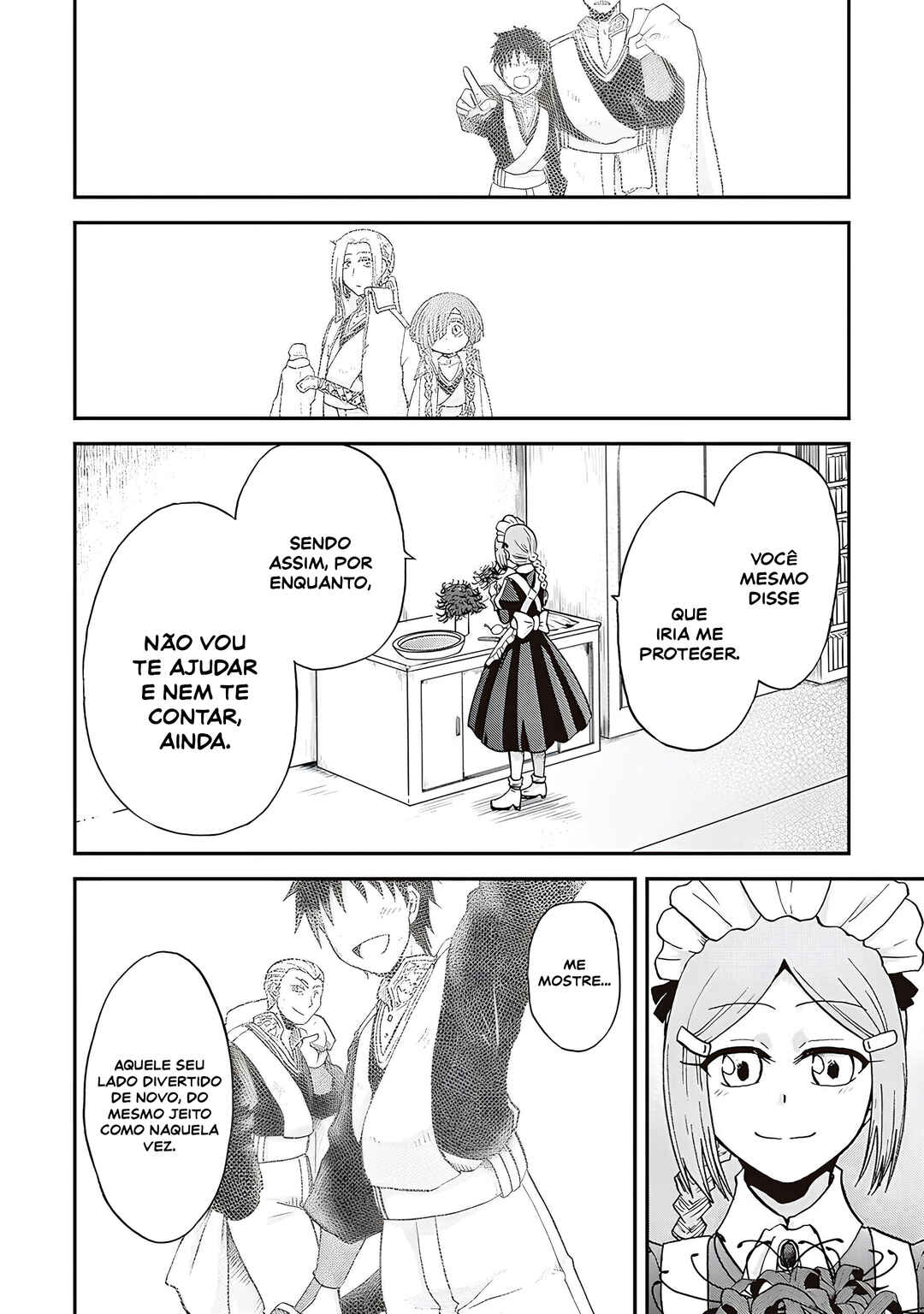 Chapter 25 - Page 40