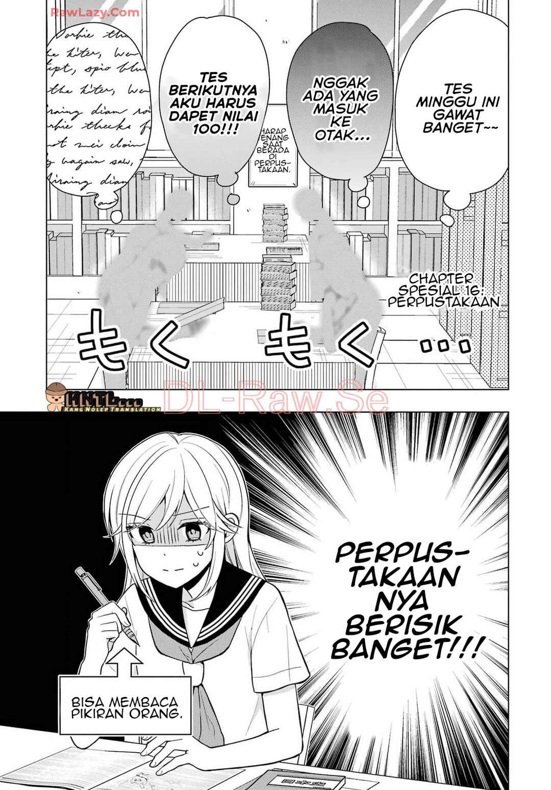 Chapter 12.5 - Page 10