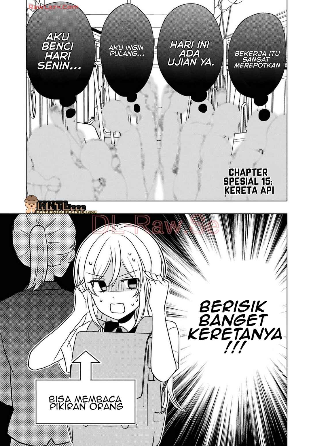 Chapter 12.5 - Page 2