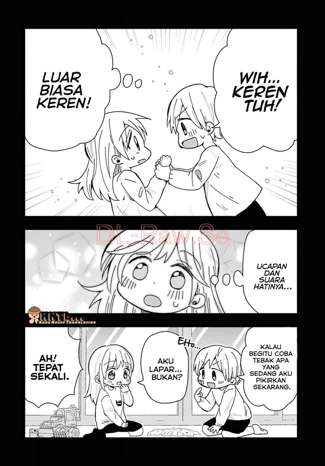 Chapter 12.5 - Page 21