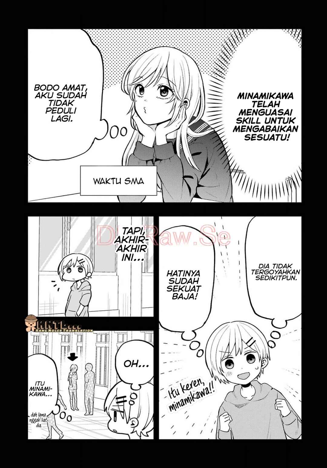 Chapter 12.5 - Page 26