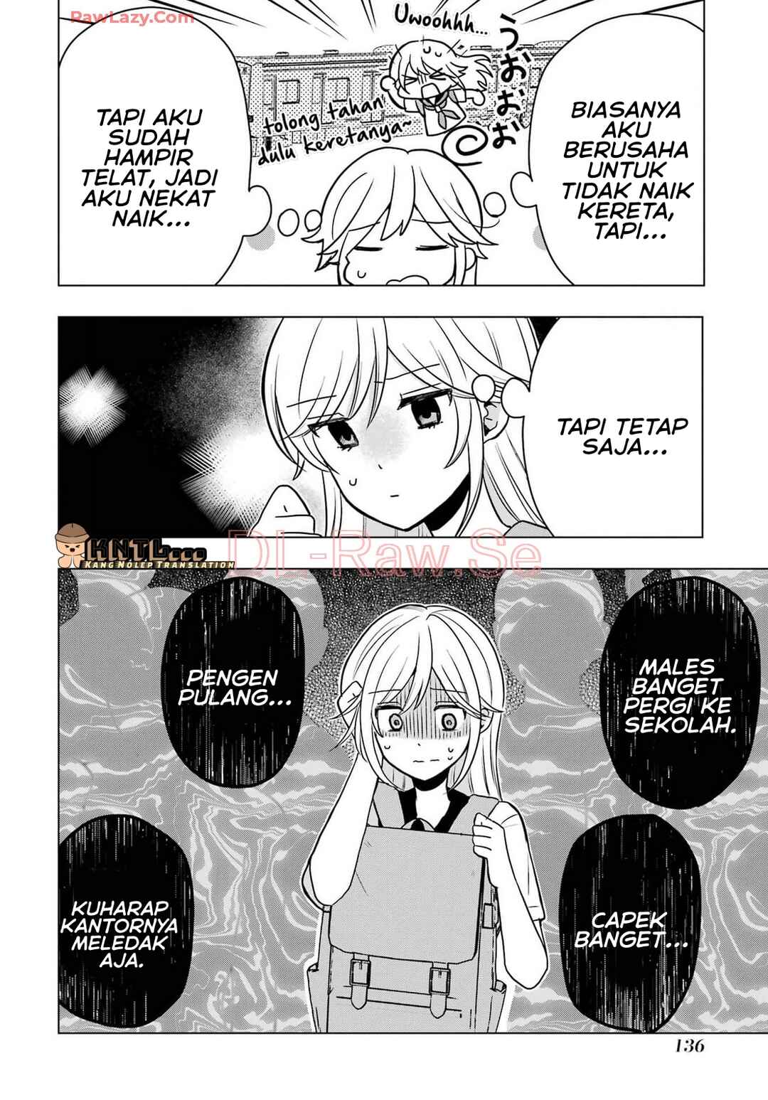 Chapter 12.5 - Page 3