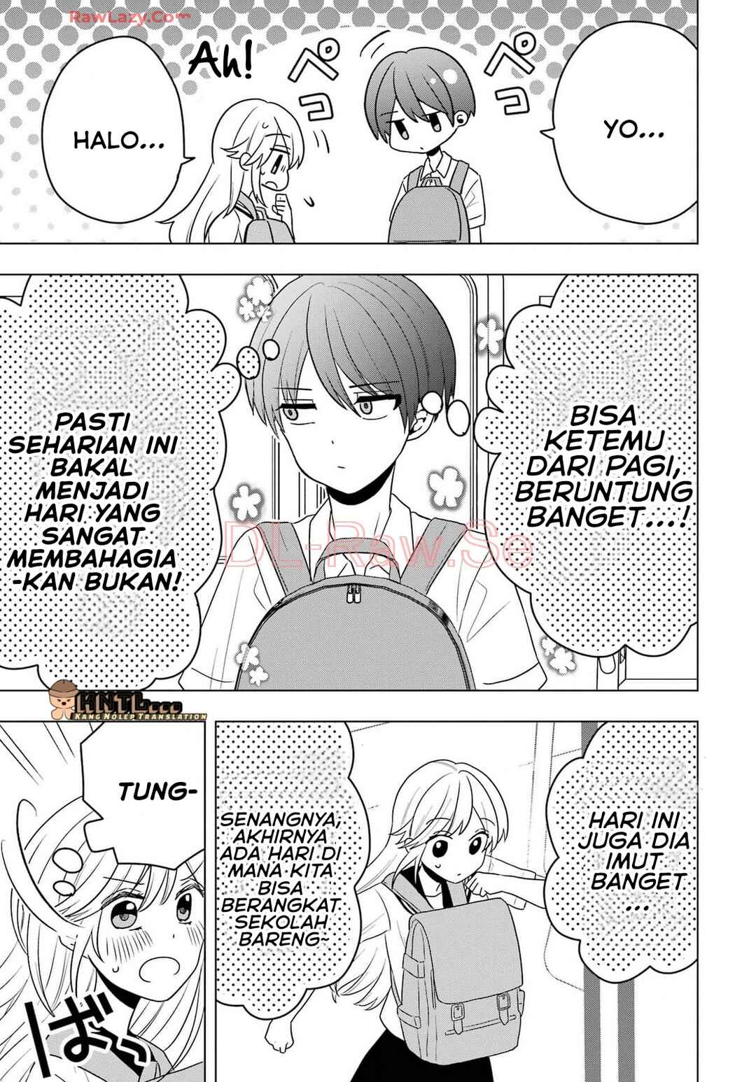 Chapter 12.5 - Page 6