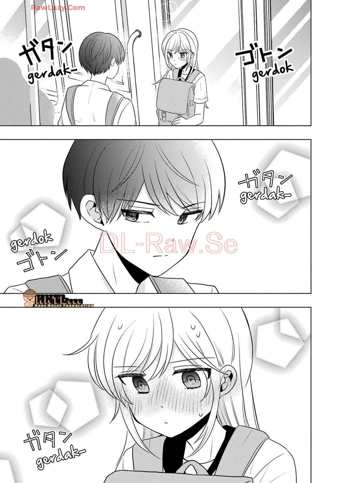 Chapter 12.5 - Page 8