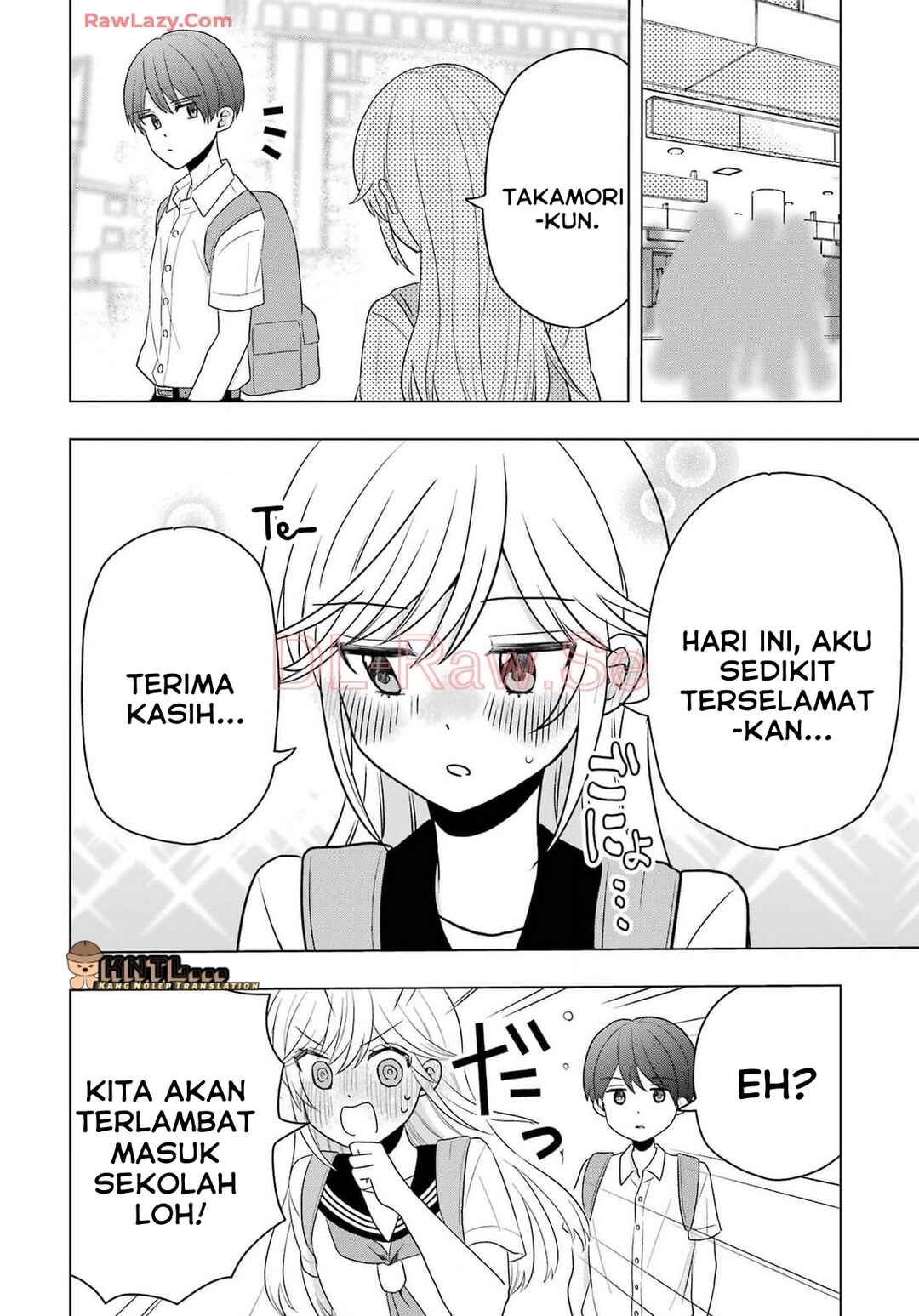 Chapter 12.5 - Page 9