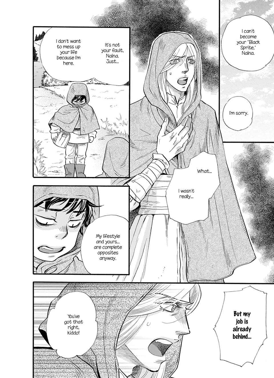 Chapter 4 - Page 3