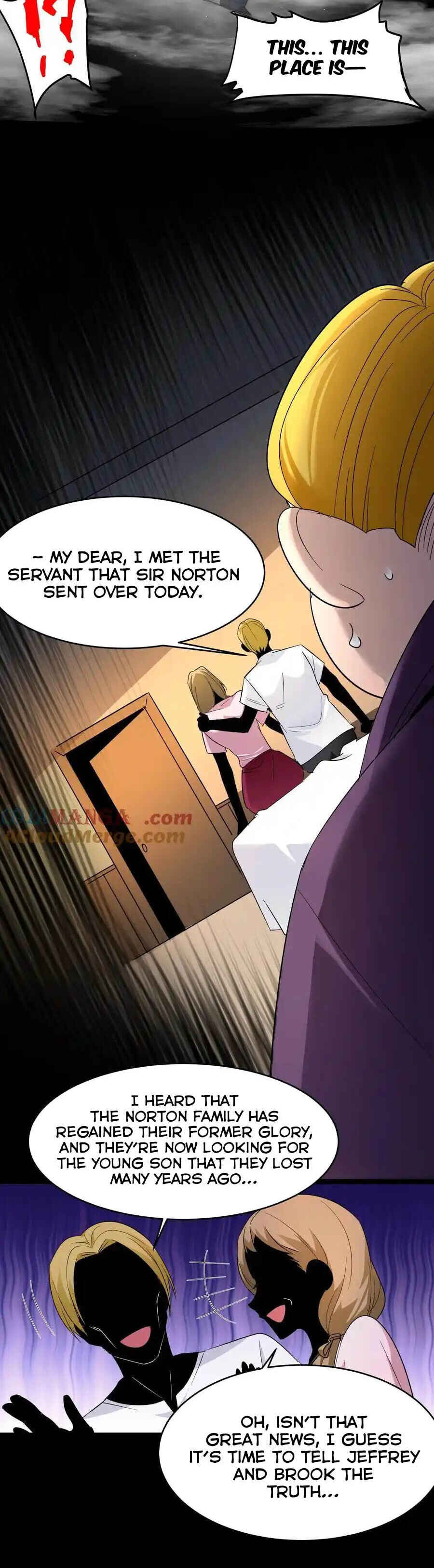 Chapter 116.5 - Page 13