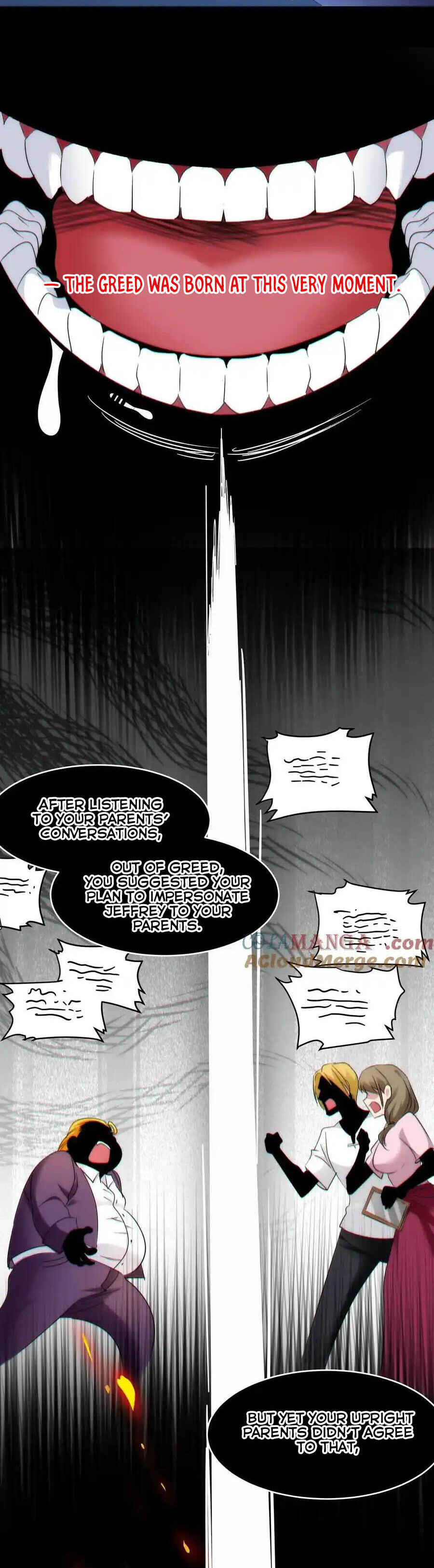 Chapter 116.5 - Page 16
